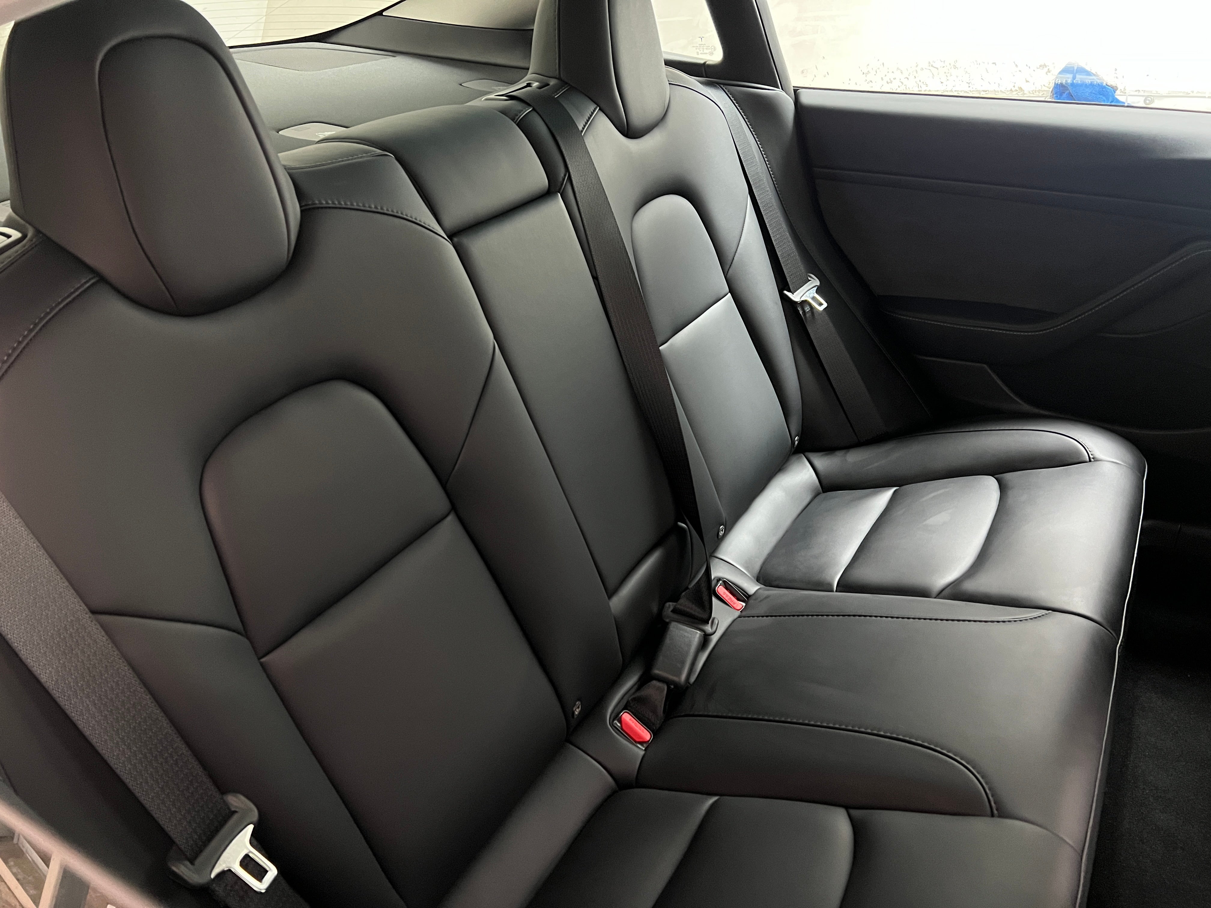 tesla model 3 2023 5YJ3E1EC5PF483438 image tesla model 3 2023 5YJ3E1EC5PF483438 image